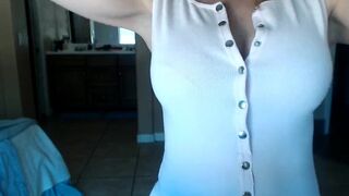 katsatease 23 June 2020