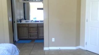 katsatease Sultry chick