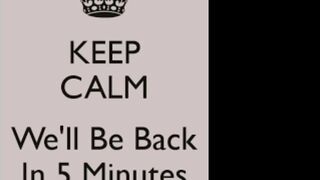 kash_bunny Mature slut