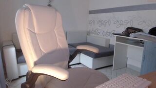 karen0092 Horny chicks