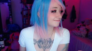 kao_chan beauty in cream