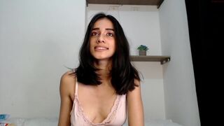 julieta_christofer Dark