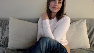 juicytaylor Flirty chicks