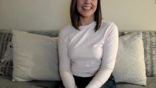 juicytaylor Vulgar female