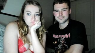 juicy_lucille dirty talking