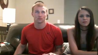 joshislive4u wicked woman