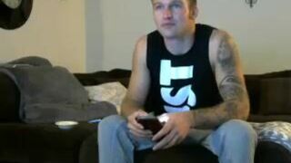 joshislive4u little dark girl