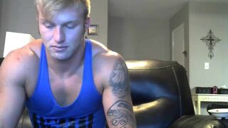 joshislive4u Graceful bitch