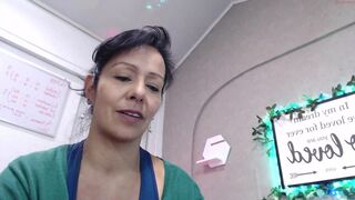 dakota_rayn Sexy small