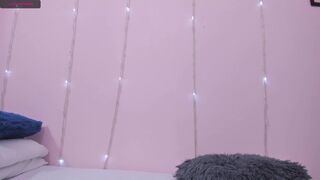 big_tits_in_your_face Adorable lesbians