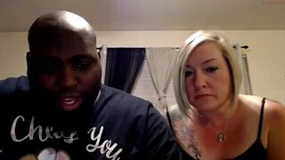 b_phil_ 8 January 2020