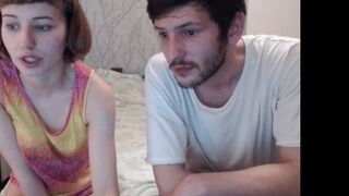 asta_nyx 03 april 2020