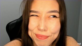 anarie mature naughty kidney vaginal opening