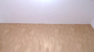 alexa_parker_ redhead babe with big tits masturbating cunt