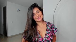 _zoe__ juicy pussy fucks vaginal opening