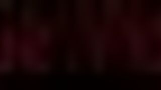 _echo_chambers_ Bitch in heels