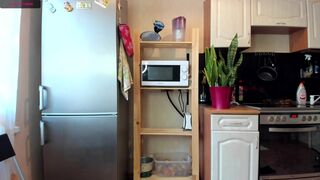 000zabava000 06 November 2020