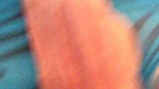 Liberty Harkness  a little fun in the solo video