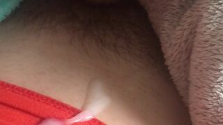 Liberty Harkness  Exquisite trash