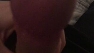 Liberty Harkness  Lovely blond 2