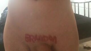 Liberty Harkness   Busty chick