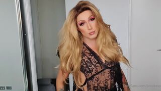 Brooke Spearz enjoying sex