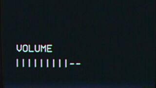 Brooke Spearz wonderful bitch shows tits