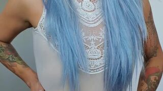 Brooke Spearz Pretty girls