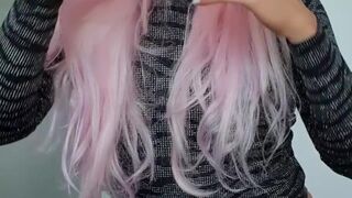 Brooke Spearz Adorable curva