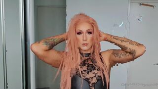 Brooke Spearz 11 June 2020