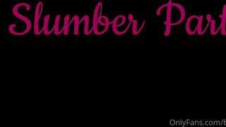 Brooke Spearz Adorable chicks