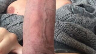 Liberty Harkness  Master slut