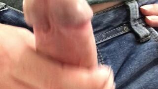 Liberty Harkness  in  private e works all holes