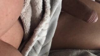 Liberty Harkness   february 2021