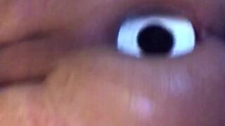 Liberty Harkness  06 October 2020