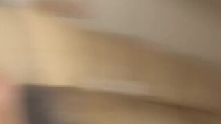 Liberty Harkness  Depraved knots