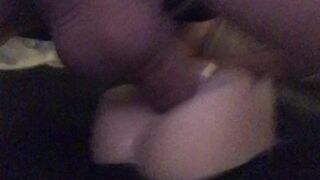 Liberty Harkness  29 May  2020