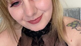 Jodie Lawson   01 October 2020