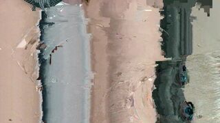 Jodie Lawson   matchless bitch seduces with big forms