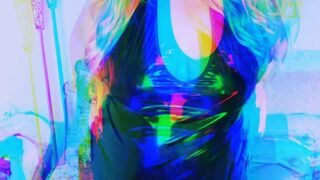 Jodie Lawson    18 June 2020