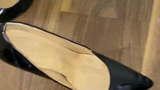 Alice Marques   28 May  2020