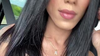 Alice Marques   Busty prostitute