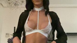 Alice Marques   Lovely baby