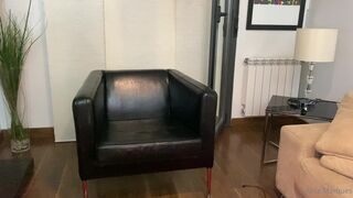 Alice Marques   crazy passion fingering shaved pussy