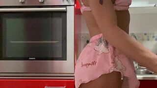 Alice Marques   16 November 2020