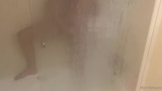 Alice Marques  i forgot to close the fries and turn on  private e