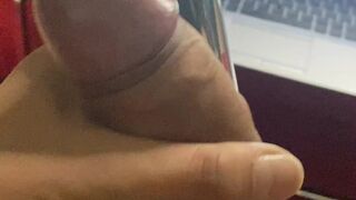 Alice Marques   Exquisite babe