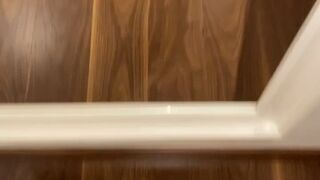 Alice Marques   Sexy babe