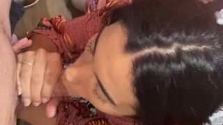 Alice Marques  Amazing slut