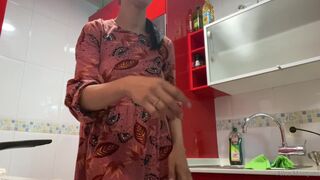 Alice Marques  naughty babe fucks vagina sex toy